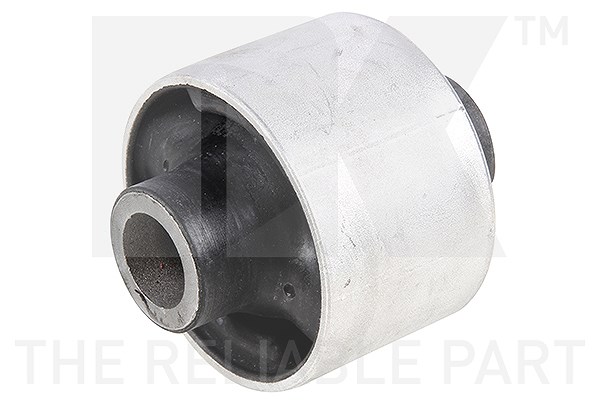 Nk Lagerung, Lenker [Hersteller-Nr. 5103361] für Mercedes-Benz