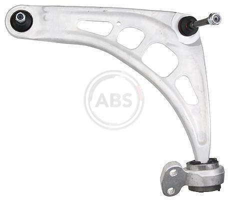 A.b.s. Lenker, Radaufhängung [Hersteller-Nr. 210064C] für BMW