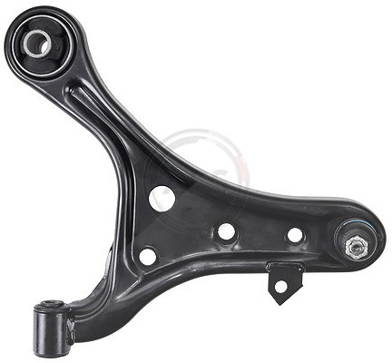 A.b.s. Lenker, Radaufhängung [Hersteller-Nr. 211414] für Toyota