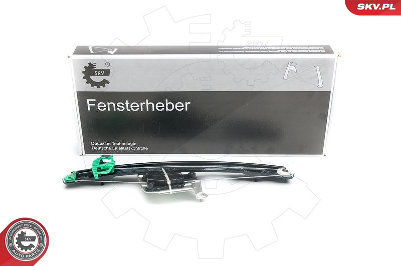 Esen Skv Fensterheber [Hersteller-Nr. 01SKV674] für BMW