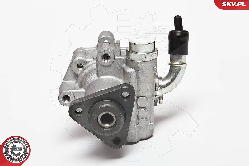Esen Skv Hydraulikpumpe, Lenkung [Hersteller-Nr. 10SKV075] für Audi, VW