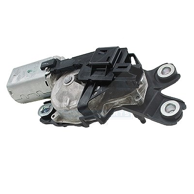 Meat & Doria Wischermotor [Hersteller-Nr. 27073] für Ford
