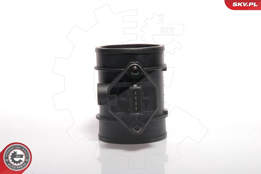 Esen Skv Luftmassenmesser [Hersteller-Nr. 07SKV010] für Lancia, Fiat, Alfa Romeo