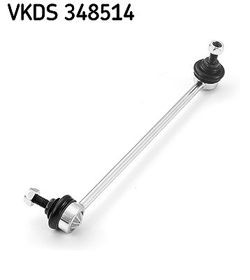 Skf Stange/Strebe, Stabilisator [Hersteller-Nr. VKDS348514] für BMW