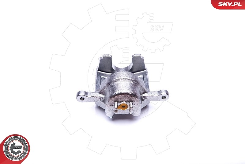 Esen Skv Bremssattel [Hersteller-Nr. 34SKV332] für Hyundai, Kia