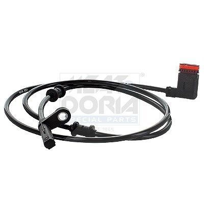 Meat & Doria Sensor, Raddrehzahl [Hersteller-Nr. 90904] für Mercedes-Benz