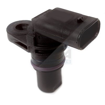 Meat & Doria Sensor, Nockenwellenposition [Hersteller-Nr. 87940] für Seat, Skoda, Porsche, VW, Audi