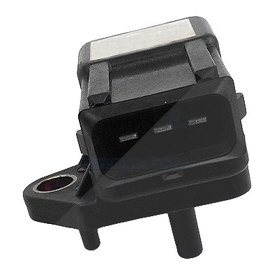 Meat & Doria Sensor, Saugrohrdruck [Hersteller-Nr. 823006] für Mercedes-Benz