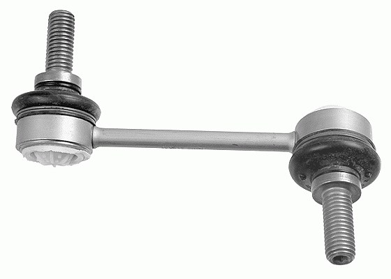 Lemförder Stange/Strebe, Stabilisator [Hersteller-Nr. 3047501] für Alfa Romeo