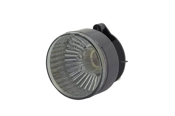 Hella Rückfahrleuchte [Hersteller-Nr. 2ZR009001-011]