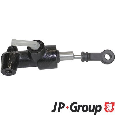 Jp Group Kupplungsgeberzylinder [Hersteller-Nr. 1130601500] für VW