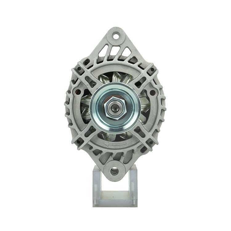 Bv Psh Generator [Hersteller-Nr. 185.513.070.050] für Subaru, Suzuki