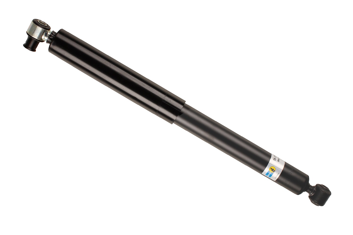 Bilstein Stoßdämpfer [Hersteller-Nr. 19-170749] für Ford