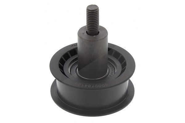 Mapco Umlenk-/Führungsrolle, Zahnriemen [Hersteller-Nr. 23897] für VW, Audi, Skoda, Seat
