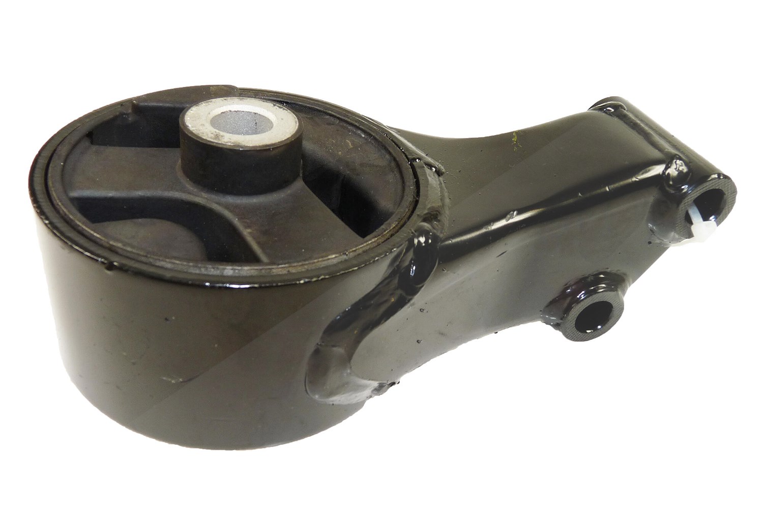 Corteco Lagerung, Motor ERSTAUSRÜSTERQUALITÄT [Hersteller-Nr. 80000898] für Opel, Vauxhall
