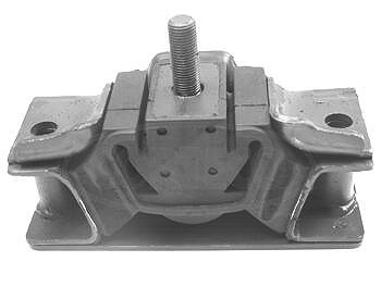 Corteco Lagerung, Automatikgetriebe ERSTAUSRÜSTERQUALITÄT [Hersteller-Nr. 21653135] für Fiat, Citroën, Peugeot