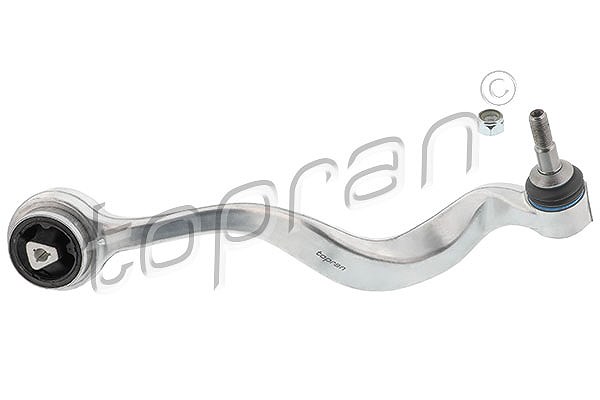 Topran Lenker, Radaufhängung [Hersteller-Nr. 501032] für BMW
