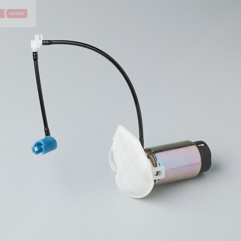 Denso Kraftstoffpumpe [Hersteller-Nr. DFP-0100] für Toyota