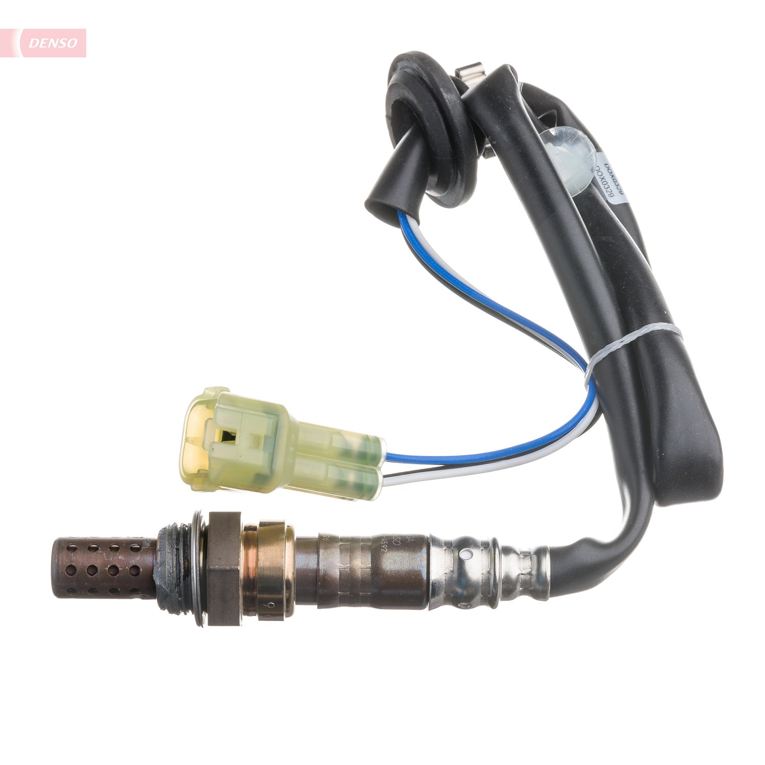 Denso Lambdasonde [Hersteller-Nr. DOX-0329] für Suzuki