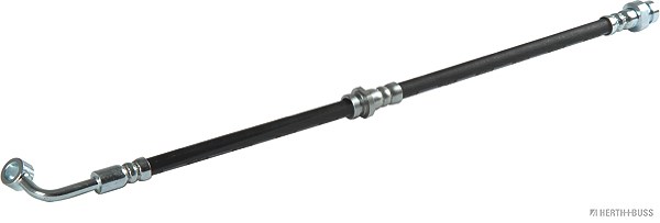 Herth+buss Jakoparts Bremsschlauch [Hersteller-Nr. J3700351] für Kia