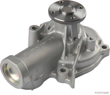 Herth+buss Jakoparts Wasserpumpe [Hersteller-Nr. J1515066] für Mitsubishi