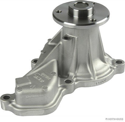 Herth+buss Jakoparts Wasserpumpe [Hersteller-Nr. J1514038] für Honda