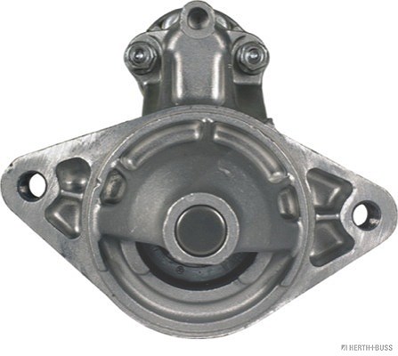 Herth+buss Jakoparts Starter [Hersteller-Nr. J5212088] für Toyota