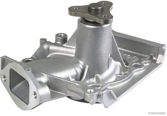 Herth+buss Jakoparts Wasserpumpe [Hersteller-Nr. J1510308] für Kia