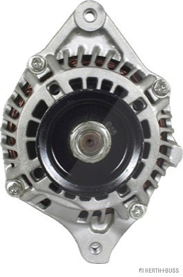 Herth+buss Jakoparts Generator [Hersteller-Nr. J5114036] für Honda