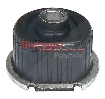 Metzger Autoteile Lagerung, Achskörper [Hersteller-Nr. 52040309] für Mercedes-Benz