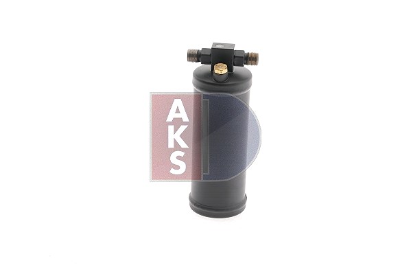 Aks Dasis Trockner, Klimaanlage [Hersteller-Nr. 802110N] für Porsche