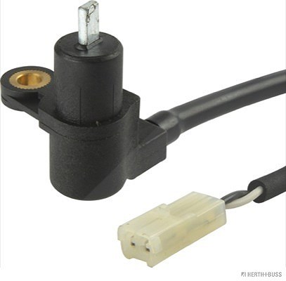 Herth+buss Jakoparts Sensor, Raddrehzahl [Hersteller-Nr. J5938013] für Suzuki