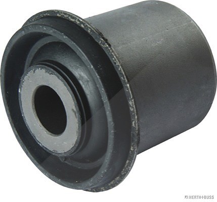 Herth+buss Jakoparts Lagerung, Lenker [Hersteller-Nr. J4205114] für Mitsubishi