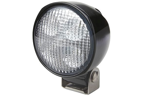 Hella Arbeitsscheinwerfer [Hersteller-Nr. 1G0996276-481]