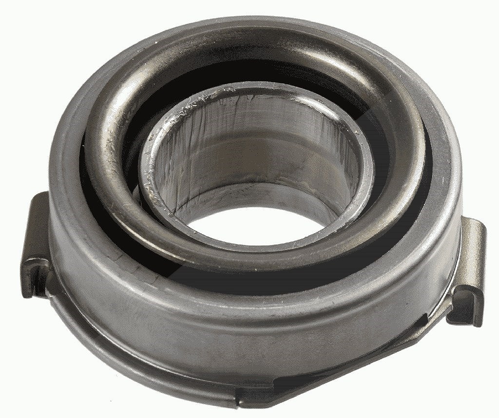 Sachs Ausrücklager [Hersteller-Nr. 3151996601] für Suzuki