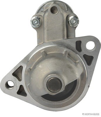 Herth+buss Jakoparts Starter [Hersteller-Nr. J5218038] für Suzuki