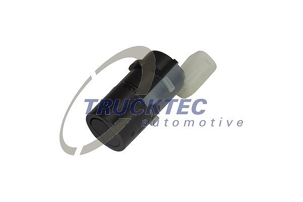 Trucktec Automotive Sensor, Einparkhilfe [Hersteller-Nr. 08.42.087] für BMW