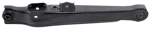 A.b.s. Lenker, Radaufhängung [Hersteller-Nr. 211491] für Mitsubishi
