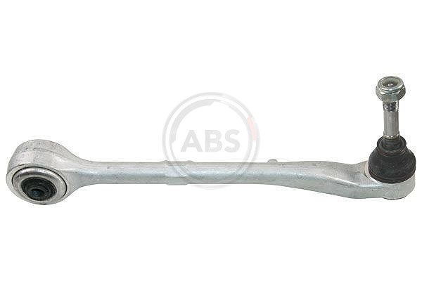 A.b.s. Lenker, Radaufhängung [Hersteller-Nr. 210766] für BMW