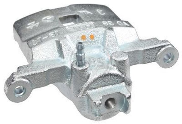 A.b.s. Bremssattel [Hersteller-Nr. 720102] für Subaru