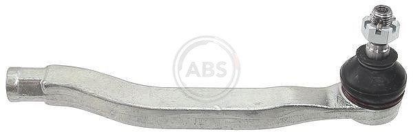 A.b.s. Spurstangenkopf [Hersteller-Nr. 230149] für Honda