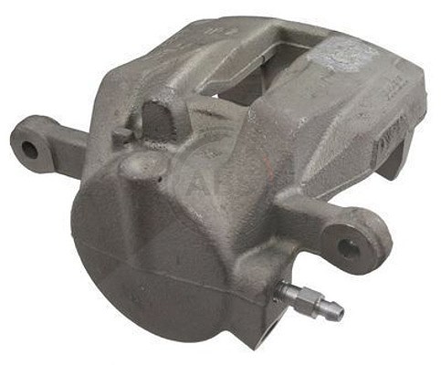 A.b.s. Bremssattel [Hersteller-Nr. 522401] für Mercedes-Benz