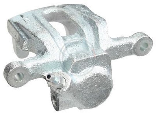 A.b.s. Bremssattel [Hersteller-Nr. 522272] für Mercedes-Benz