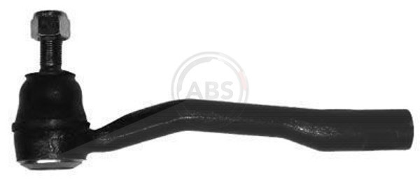 A.b.s. Spurstangenkopf [Hersteller-Nr. 230507] für Toyota