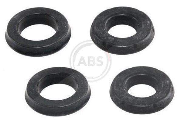 A.b.s. Reparatursatz, Hauptbremszylinder [Hersteller-Nr. 73247] für Toyota