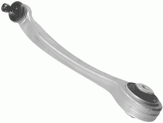 Lemförder Lenker, Radaufhängung [Hersteller-Nr. 2985101] für Audi