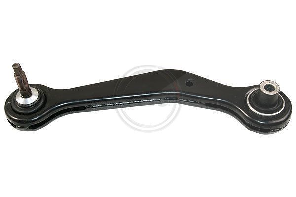 A.b.s. Lenker, Radaufhängung [Hersteller-Nr. 210761] für BMW