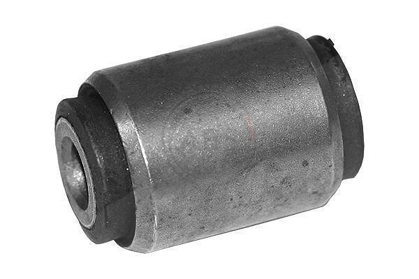 A.b.s. Lagerung, Lenker [Hersteller-Nr. 270099] für Fiat