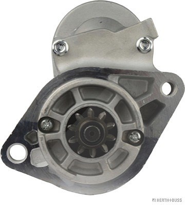 Herth+buss Jakoparts Starter [Hersteller-Nr. J5212127] für Toyota