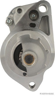 Herth+buss Jakoparts Starter [Hersteller-Nr. J5214063] für Honda
